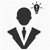 Small Business Innovation Consulting
