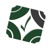 Small Business Payroll Services, LLC