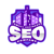 Small Business SEO Company