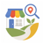 Small Business SEO Services
