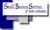 Small Business Services of San Antonio