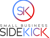 Small Business Sidekick LLC