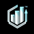 Small Business Solutions, LLC