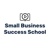 Small Business Success School