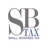 Small Business Tax