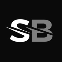 Small Business Web Designs New Zealand