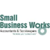 Small Business Works