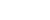 Small Firms Association