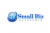 Smallbiz Outsource