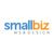 SmallBiz Web Design
