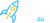 SmallBusinessWeb