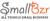 SmallBzr