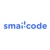 Smallcode
