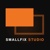 SmallFix Studio