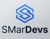 SMarDevs