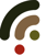 SmaRF Solutions