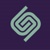 Smarilli Strategic Partners