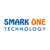 Smark One Technology Pvt. Ltd.