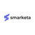 Smarketa