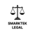 Smarktek Legal | Agencia SEO Abogados