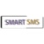 Smart 5 SMS