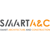 Smart A&C, Inc.