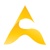 Smart Accountants - a springline company