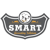 Smart Accounting Solutions