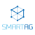 Smart Ag