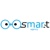 Smart Agency