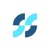 Smart Bookkeeping Services