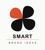 Smart Brand Ideas