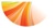 Smart Business Services