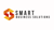 Smart Business Solutions GmbH