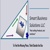 Smart Business Solutions LLC