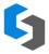 Smart Bytes Software