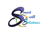 Smart Call Solutions Pvt Ltd