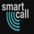 Smart Call