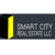 Smart City Real Estate