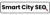 Smart City SEO