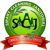 Smart Cleaning Janitorial
