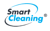 Smart Cleaning