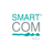 Smart Com d.o.o.