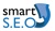 Smart Com SEO 2009 LTD