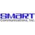 Smart Communications, Inc.