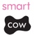Smart Cow Marketing