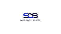 Smart creative solutions