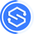 Smart Crypto Solution