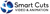 Smart Cuts Ltd.