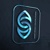 SMART Design